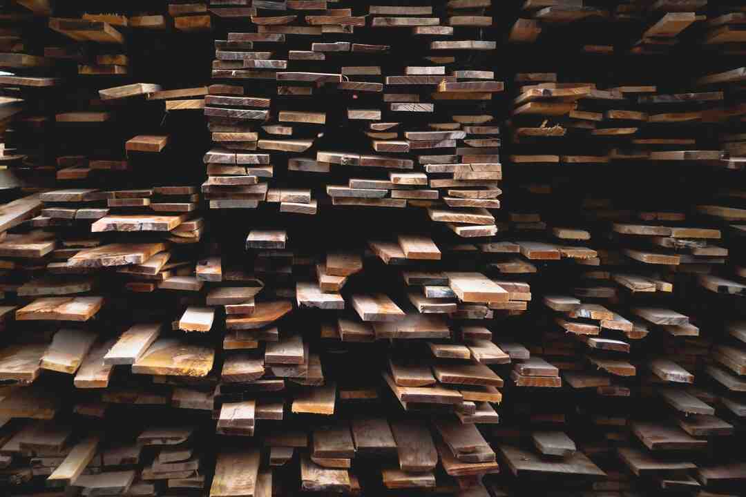 Quel jeu pour quel âge Montessori ?