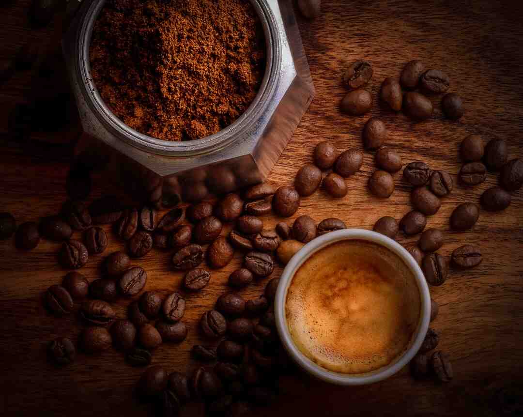 Quelle distance pour le palet breton ?