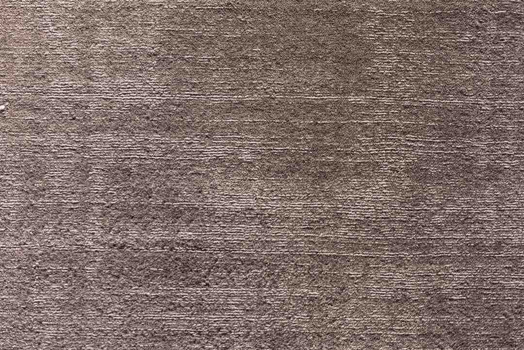 Quelle matière tapis enfant ?
