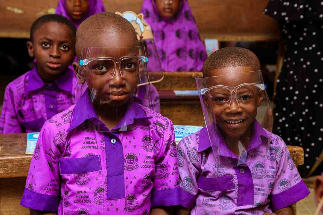 Qu'est-ce qu'un espace ludique ?