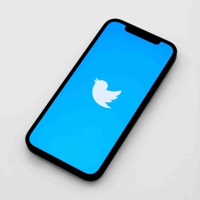 Qui est propriétaire de Twitter ?