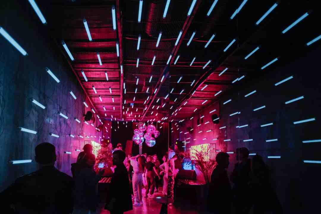 What language is jeu?