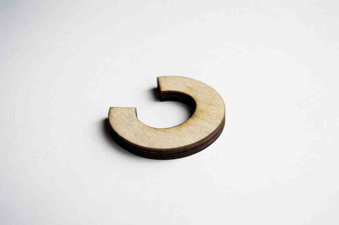 Comment bien former les lettres ?