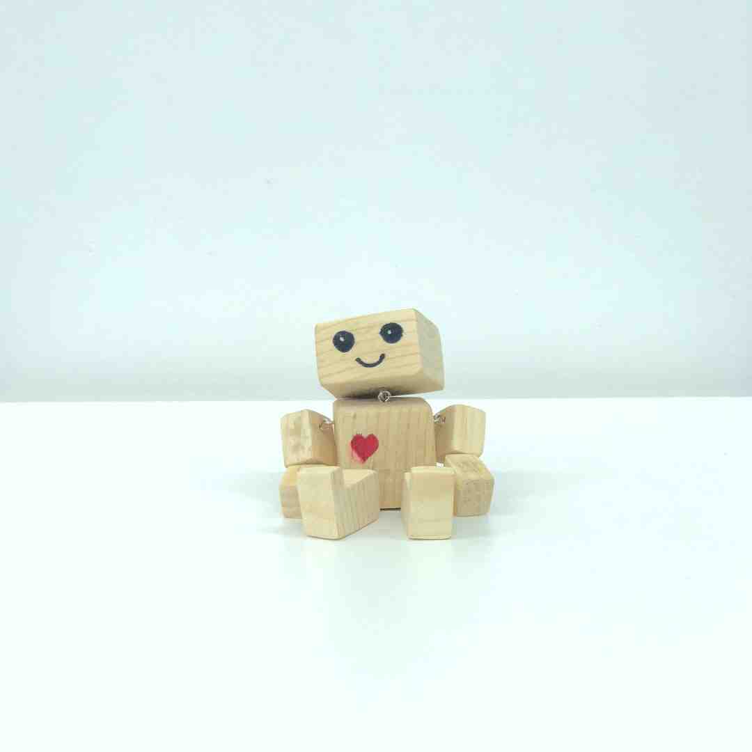Comment contourner un obstacle avec mBot ?