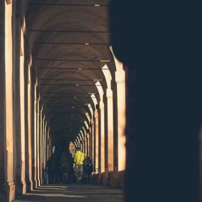 Comment fabriquer un portique de balançoire ?