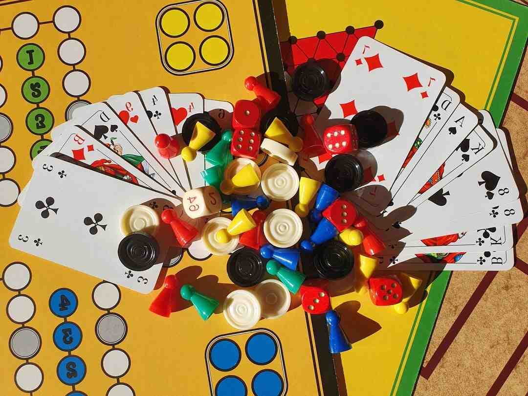 Comment faire un tableau à double entrée ?