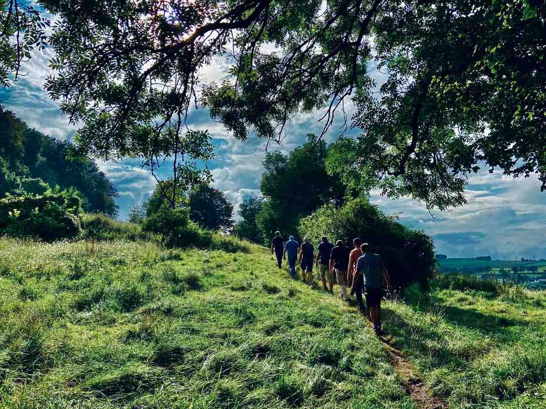 Comment jouer à UNO en ligne avec des amis ?