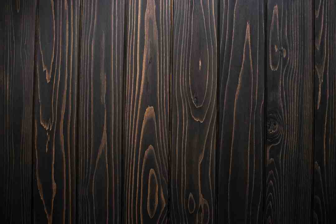 Comment me divertir ?