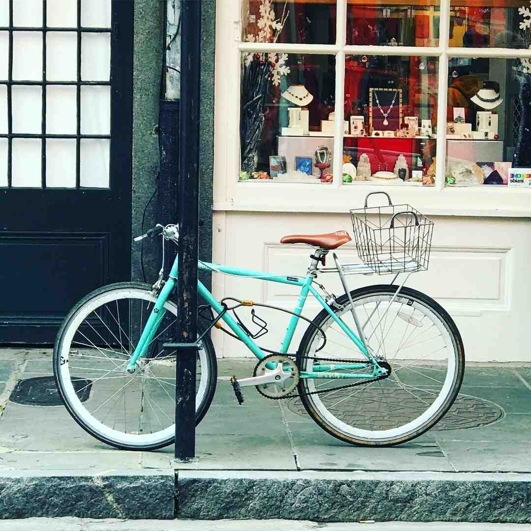 Comment telecharger Google Play Store gratuit sur ordinateur ?