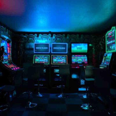 Des jeux pour 5 ans