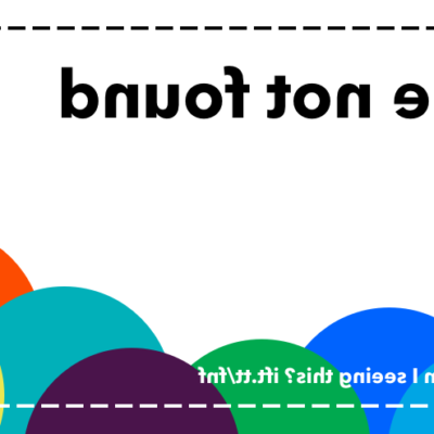 Jeu avec 8 ans