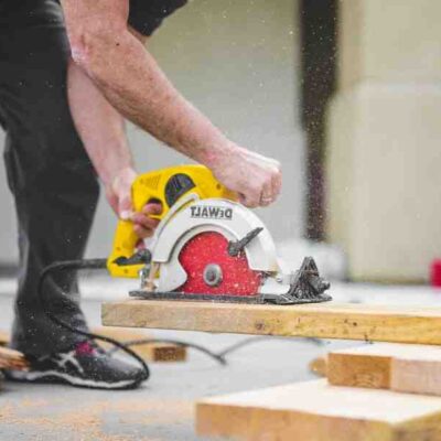 Jeux construction bois 9 ans