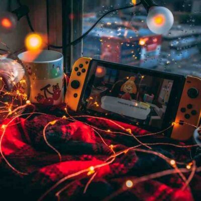 Jeux intérieur 3-5 ans
