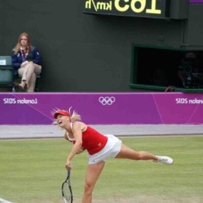 Meilleur jeux ps4 call of duty