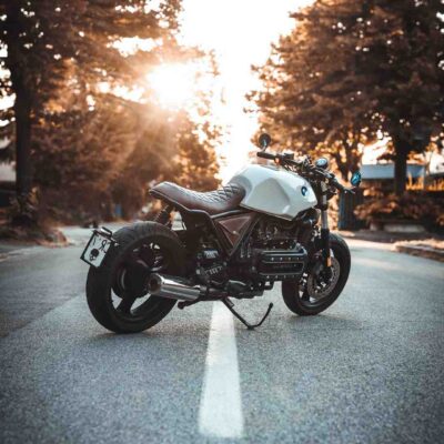 Meilleurs jeux ps4 moto