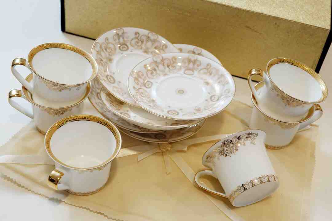 Quel est le meilleur jeu de switch ?