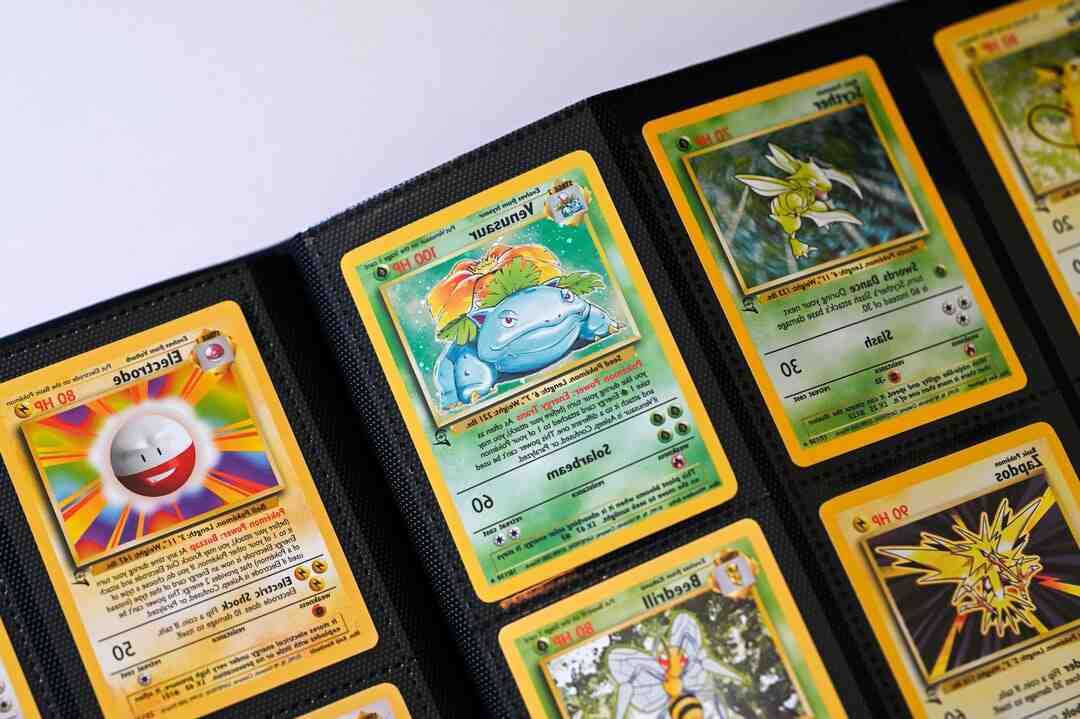 Quel est le meilleur jouet 2020 ?