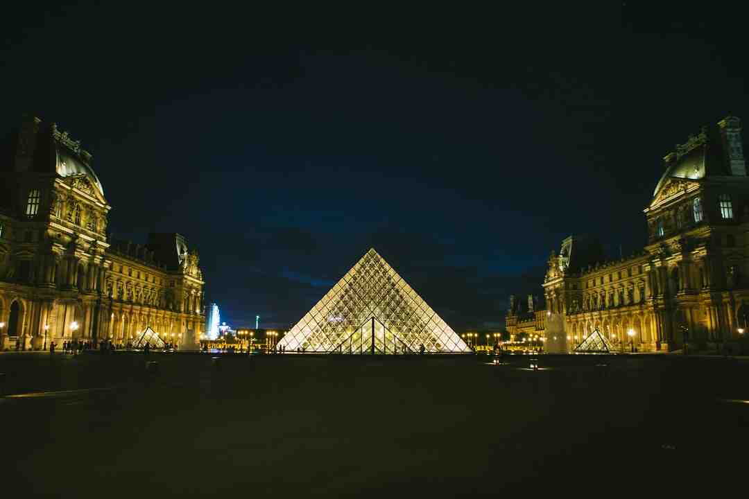 Quel est le plus grand magasin Maison du monde à Paris ?