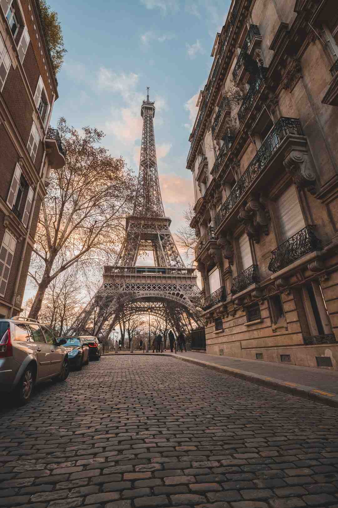 Quel est le plus grand magasin de jouets en France ?