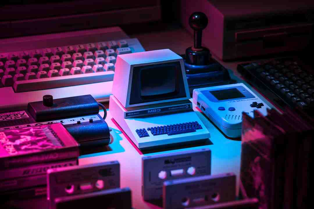 Quel jeu Peut-on faire entre amis ?