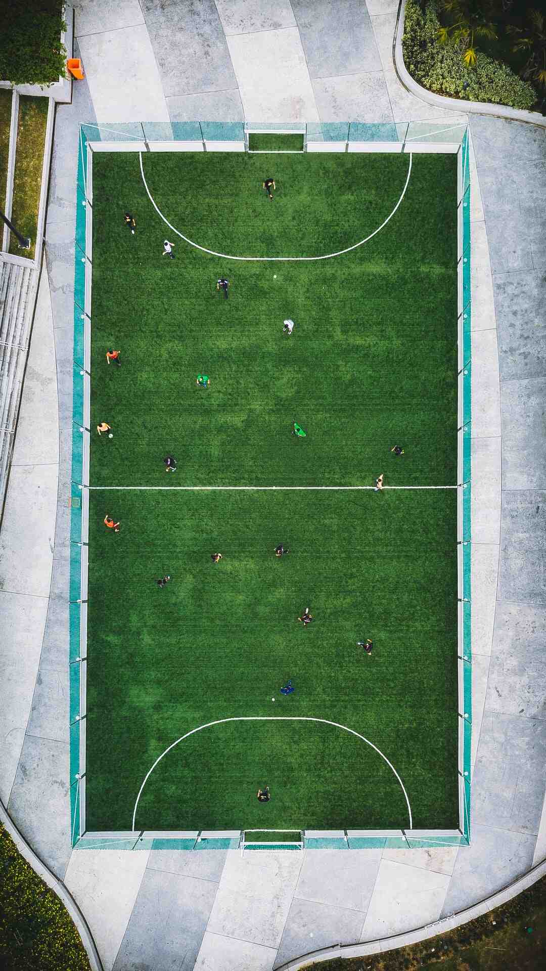 Quel jeu jouer en ce moment ?