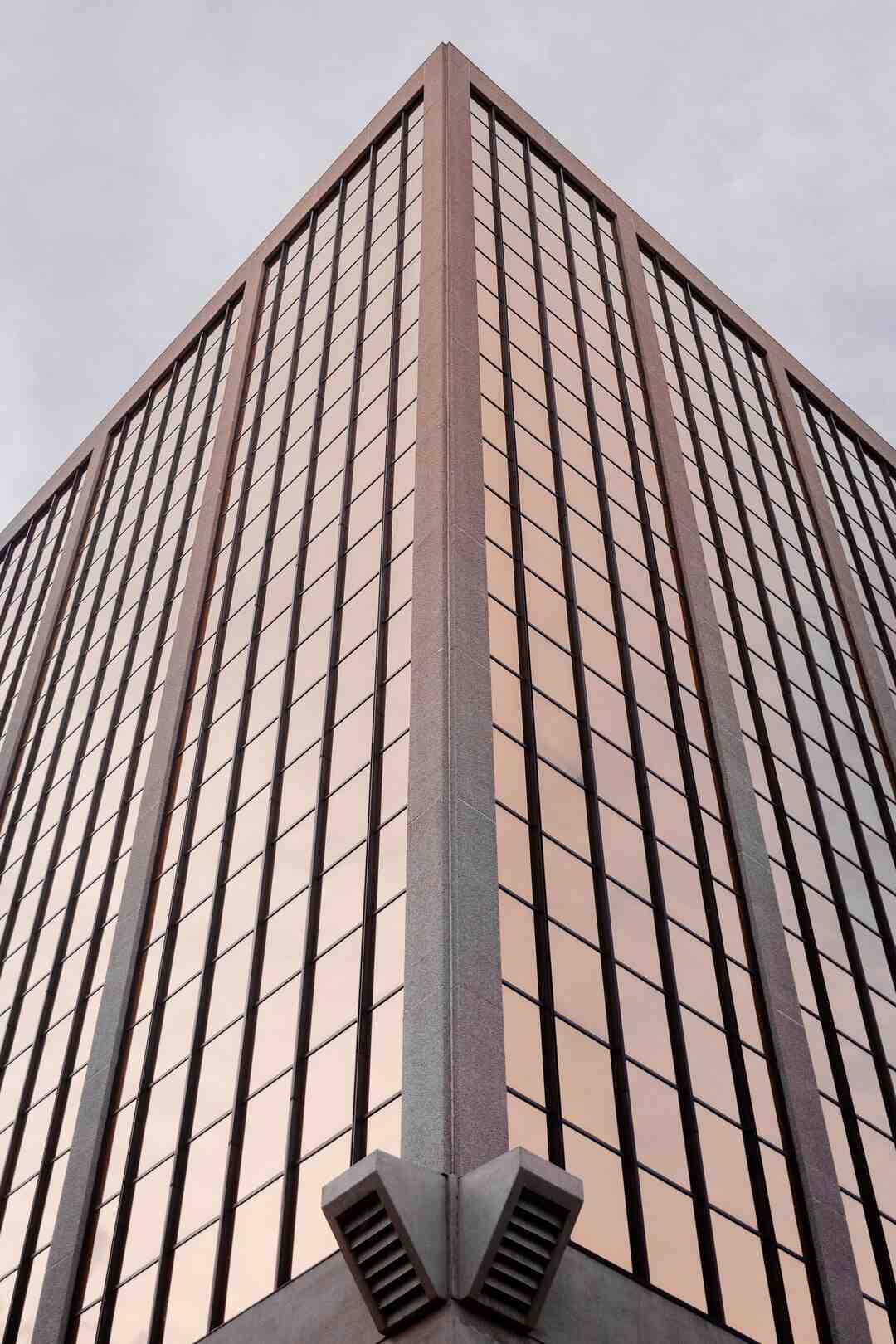 Quel jeu jouer en ligne ?