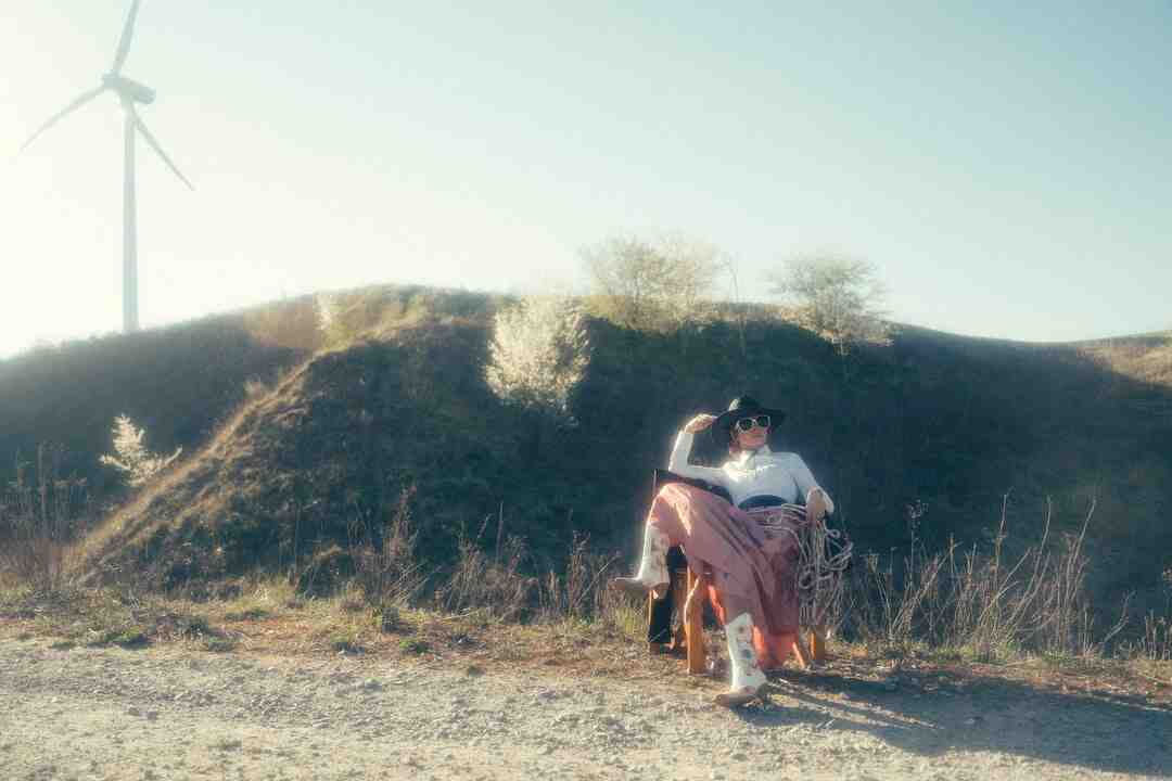 Quelle activité Recommandez-vous à la sortie de l'école ?