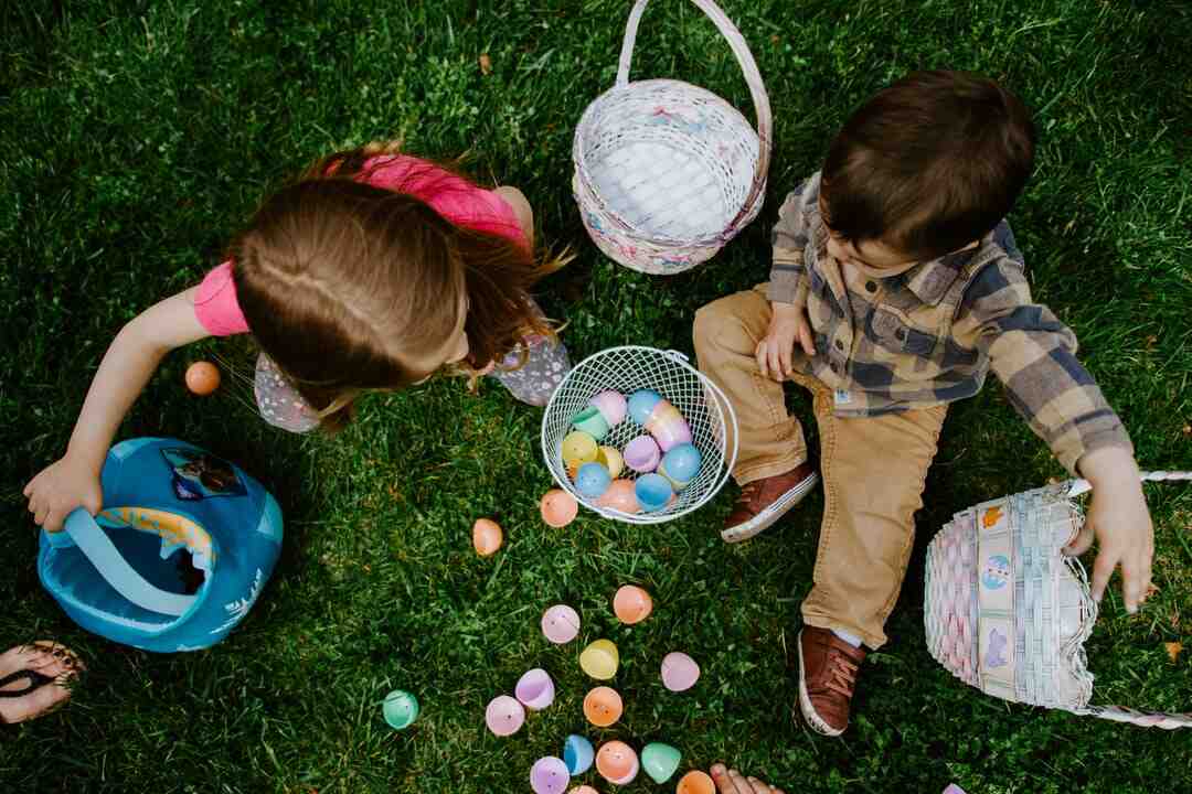 Quelle activité faire quand on s'ennuie ?