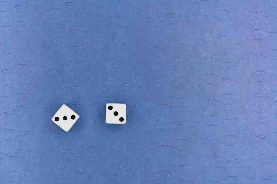 Quelles activités d'éveil en fonction de l'âge ?