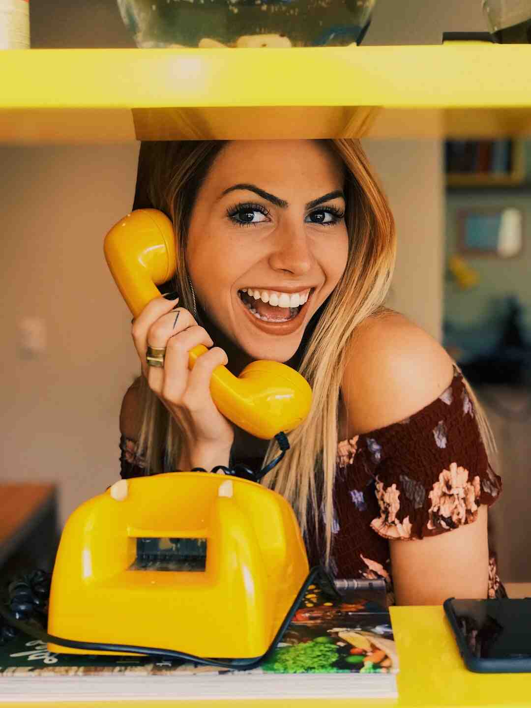 Quels jeux faire avec un enfant de 4 ans ?