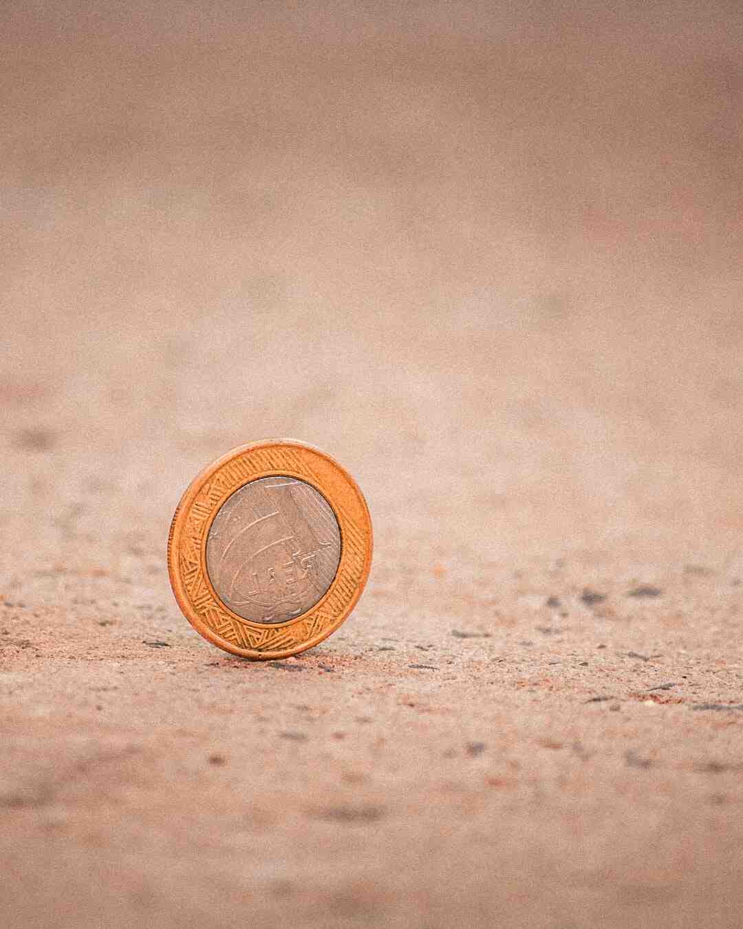Qu'est-ce que le pouvoir libératoire de la monnaie ?