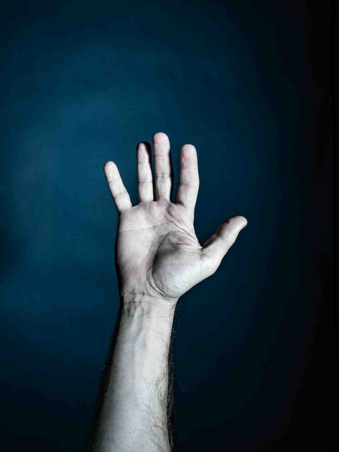 Comment approfondir sa culture générale ?