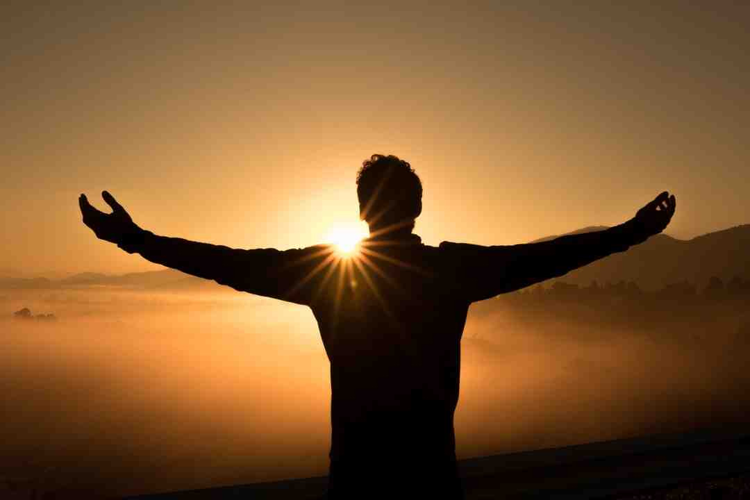 Comment défendre sur NBA 2K22 ?