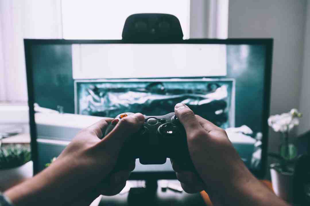 Comment faire du sport en s'amusant ?