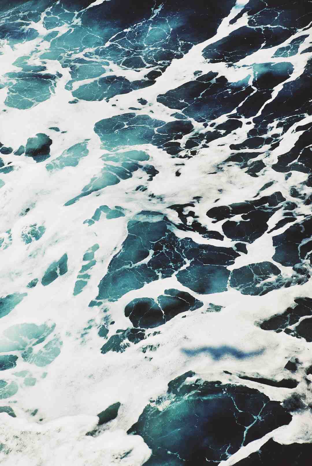 Comment installer un jeu d'eau ?