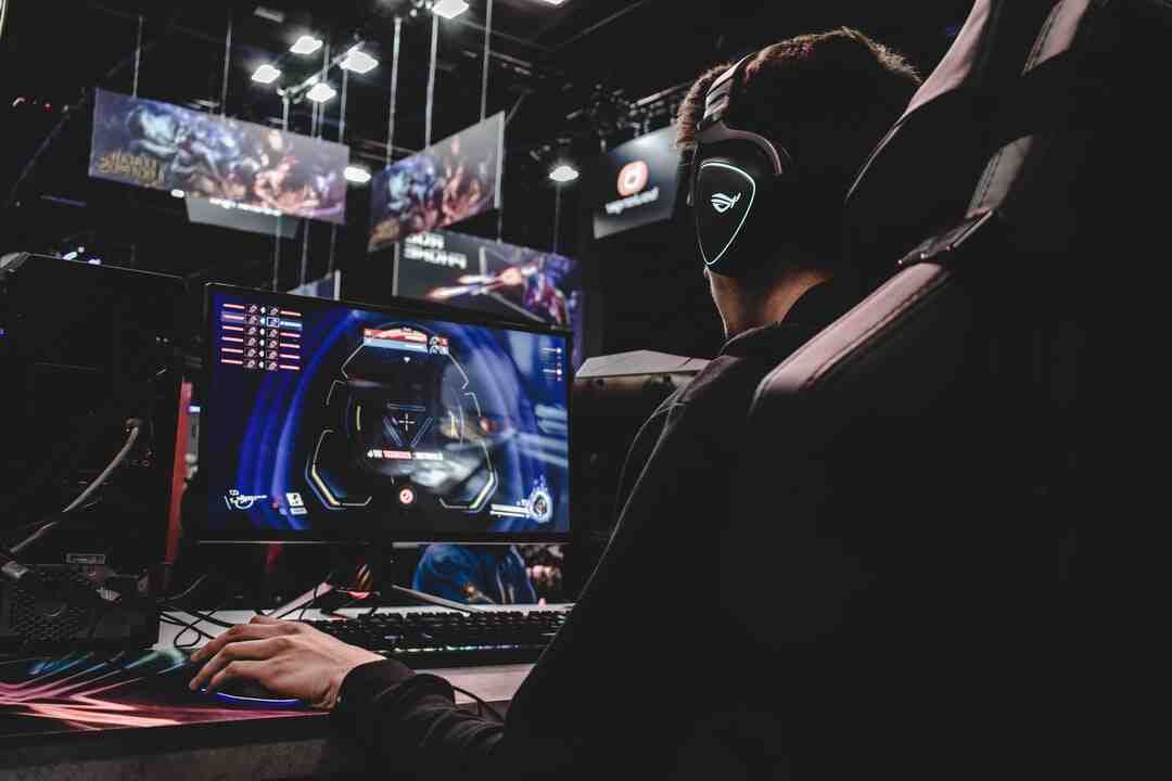 Comment l'enfant apprend par le jeu ?