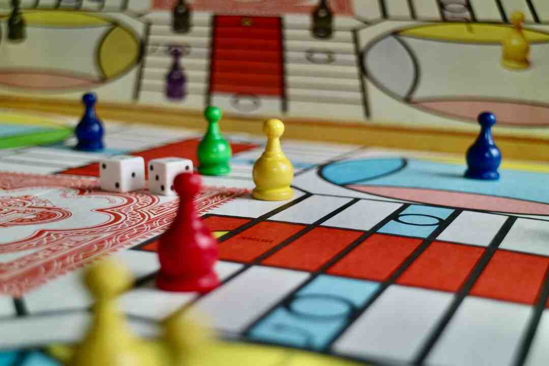 Comment occuper un garçon de 5 ans ?