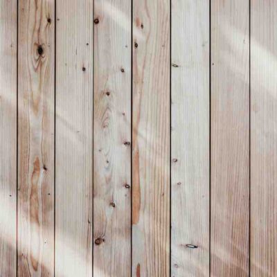 Jeu en bois 9 mois