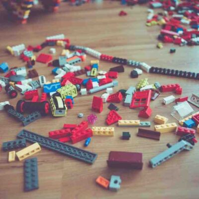 Jeux educatif 0 3 ans