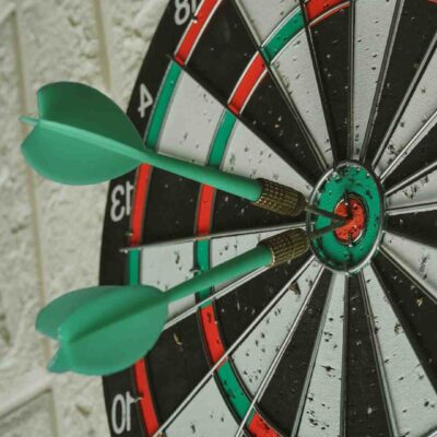 Jeux en bois 47