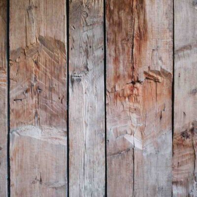 Jeux en bois nordique