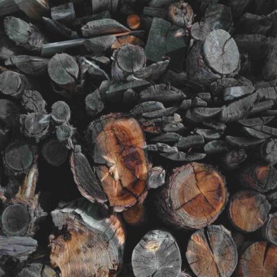 Jeux en bois rochefort