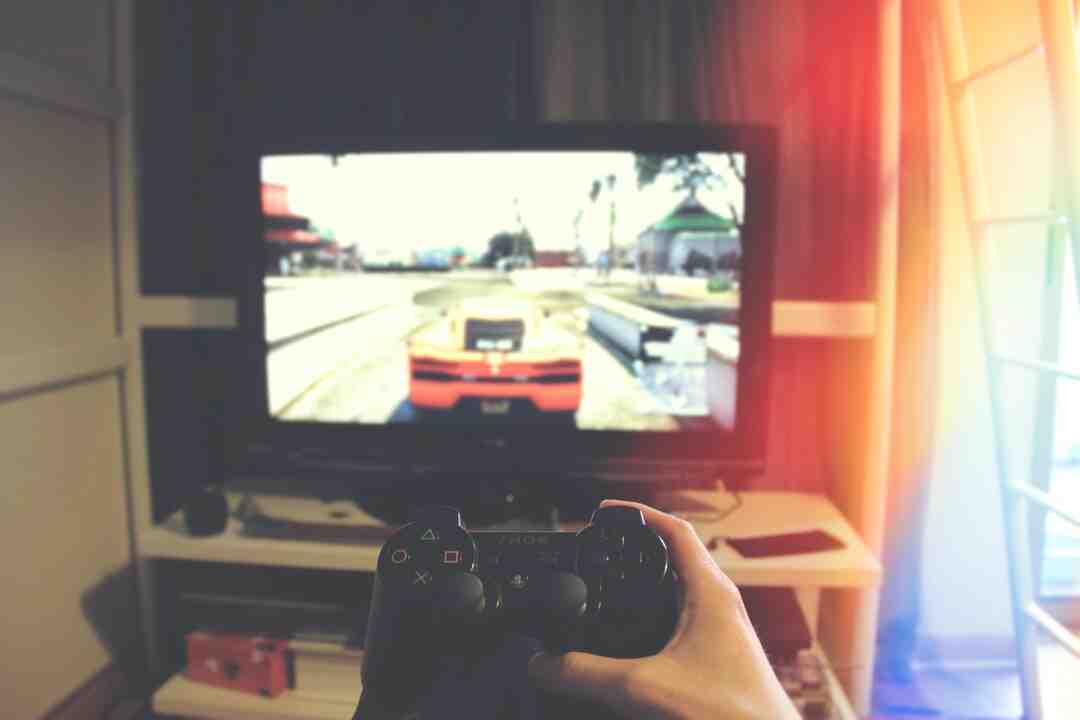 Quand sortent les jeux PS Plus septembre 2021 ?
