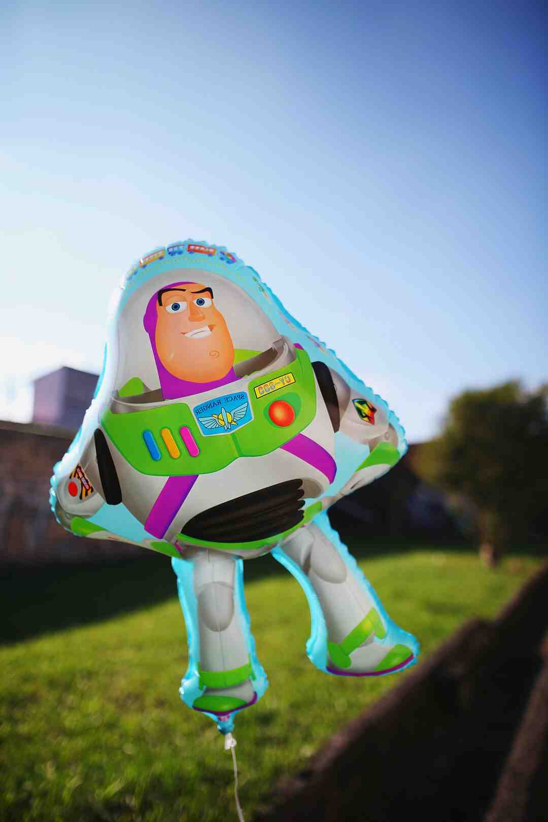 Quel jouet pour bébé de 18 mois ?