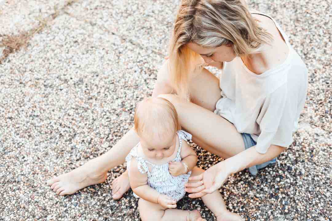 Quelle activité faire en famille ?