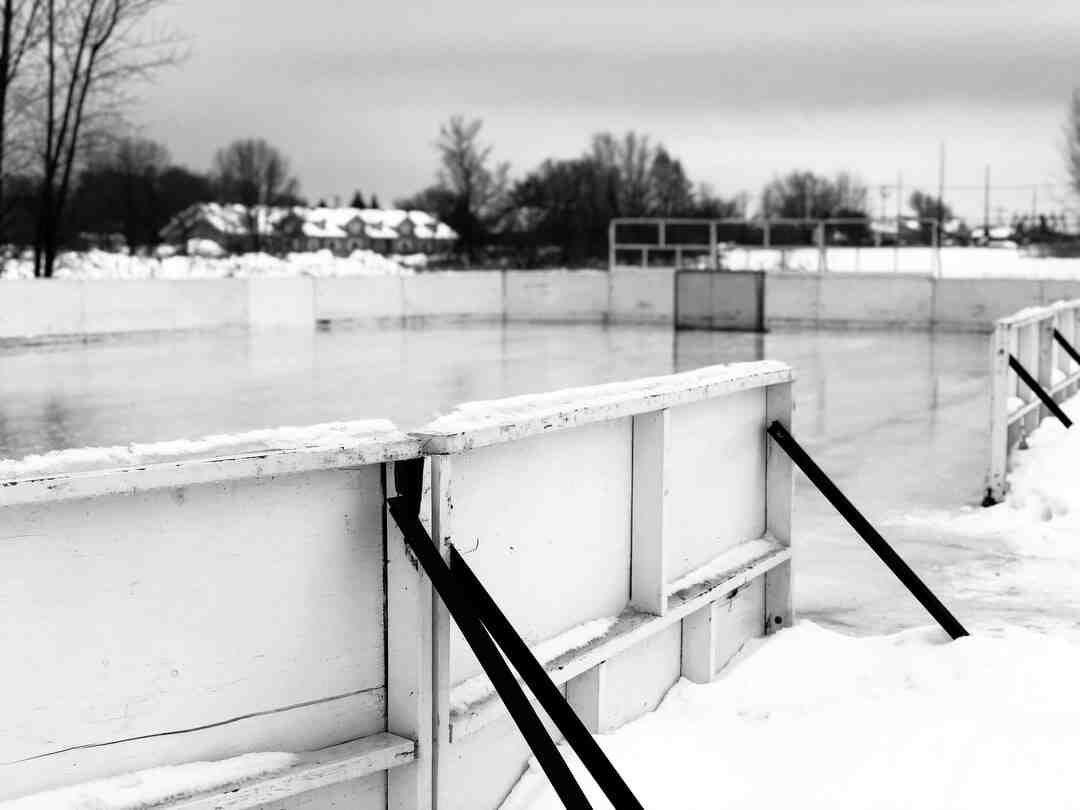 Quels sont les différents types de jeux en fonction de Lage ?