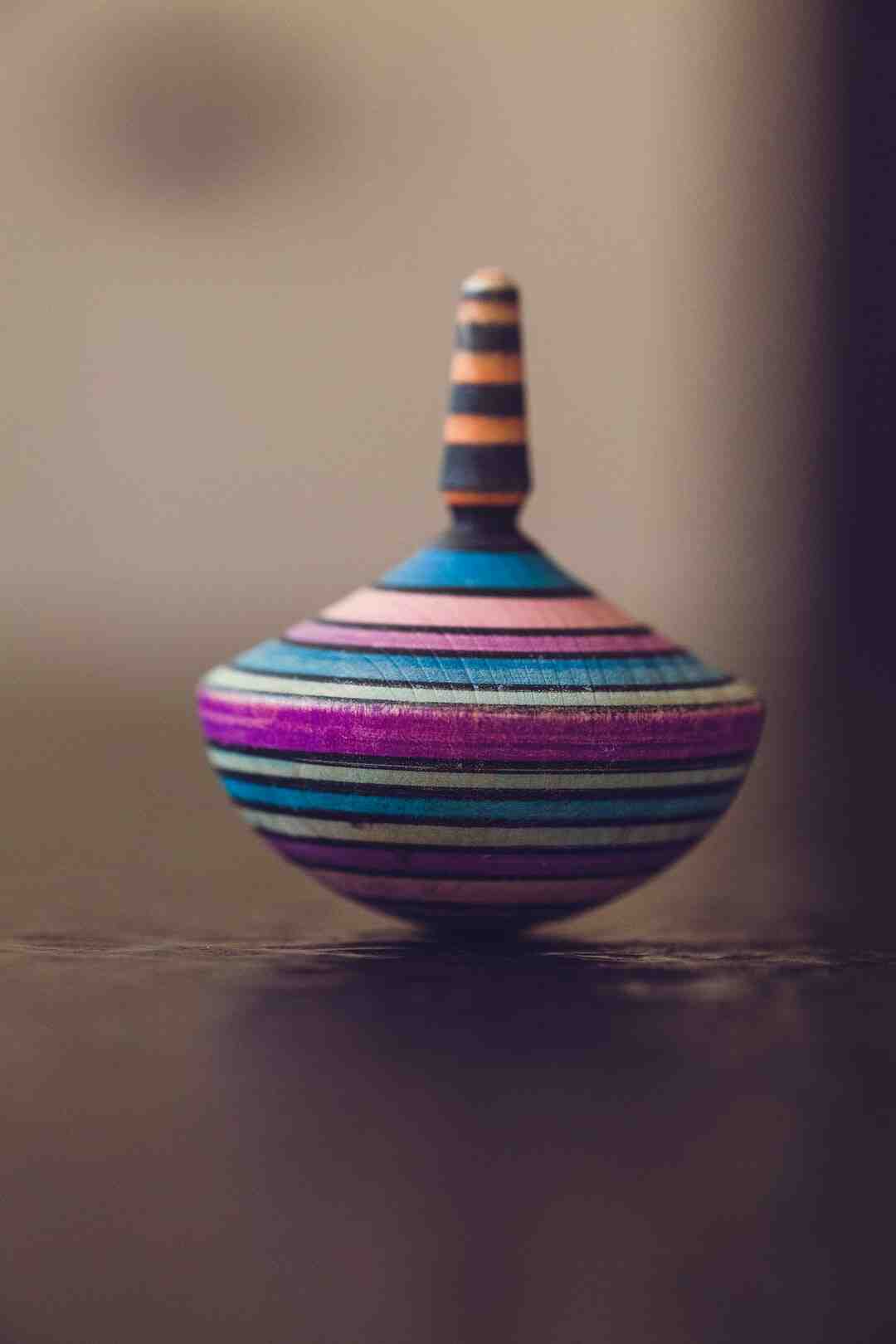 Comment faire un jeu de boule bretonne ?