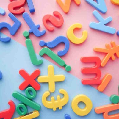 Jeux educatifs deux ans