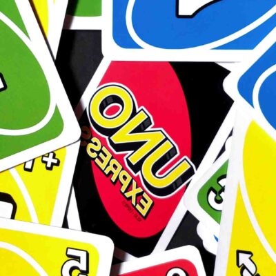 Jeux éducatifs nombres décimaux