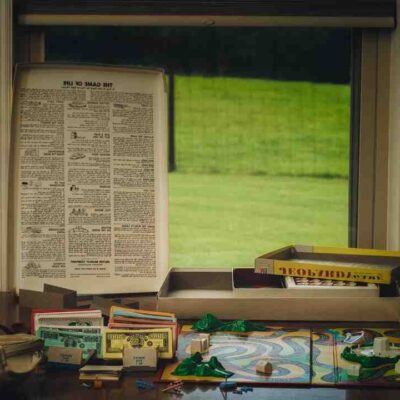 Jeux educatifs un an